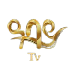 download__6_-removebg-preview