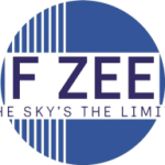 f-zee-logo